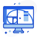mobile and app development