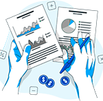 Digital marketing strategies