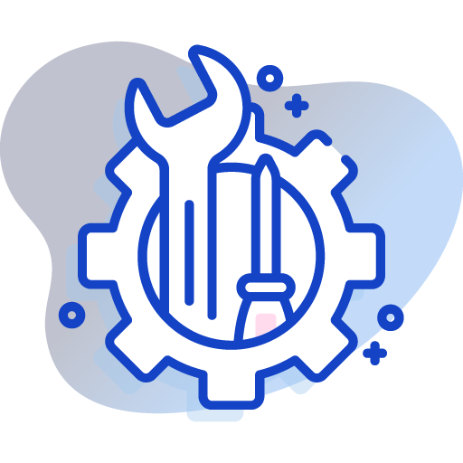 https://innovative-charcoal-elk.178-162-236-116.wpsquared.site/wp-content/uploads/2020/12/0002.png