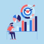 The best 4 digital marketing strategies for 2023 Digital marketing strategies