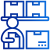 Cloud Backup as a Service