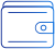 Disaster Recovery as a Service