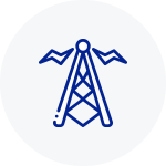 Office/Building Wi-Fi Solution