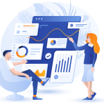 influencer marketing