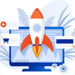 PPC pay per click
