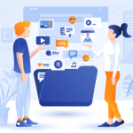 What Are the Types of Digital Marketing Services in Dubai? digital marketing services in dubai