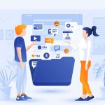 Guest posting