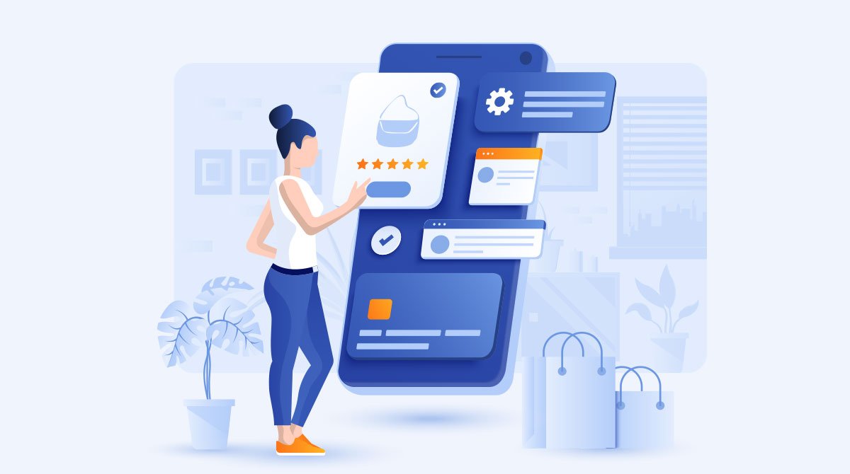 website testing