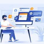 Marketing Automation