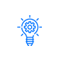 Smart Lighting