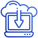 server and storage solutions