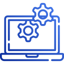 website maintenance