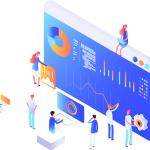 Display Advertising