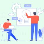 Digital marketing strategies