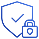Firewall Integration
