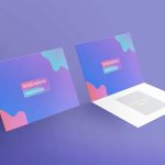 cheap website design dubai