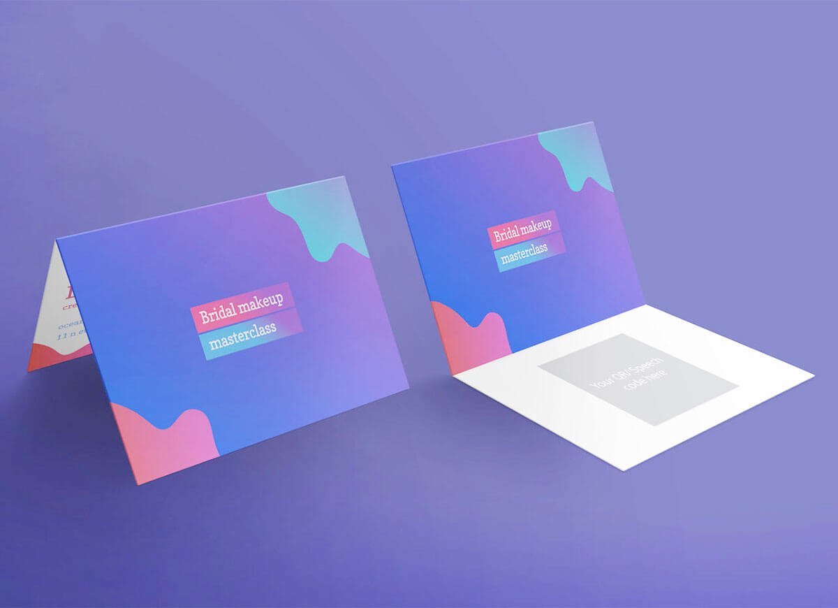 cheap website design dubai