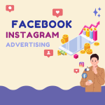 Facebook and Instagram Advertising