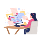 What makes a great digital agency in Dubai? digital agency in Dubai