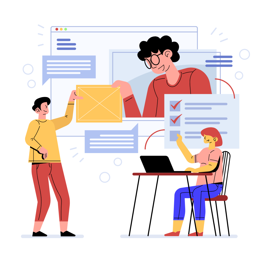 website design in dubai