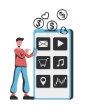 Website design price in dubai