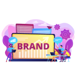 website launch strategy
