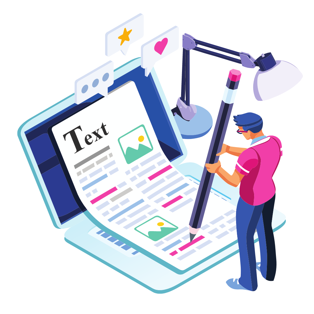 Website Maintenance Checklist