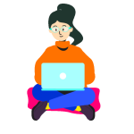 best Blog Management service within UAE