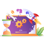 WordPress maintenance plans