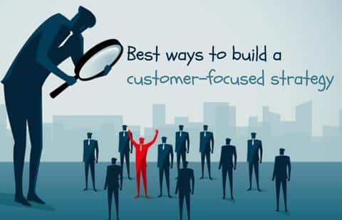 digital agency in Dubai