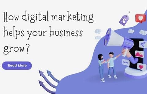 Digital Marketing services in Dubai Digital Marketing services in Dubai