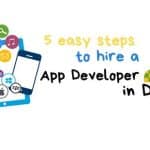 app developers in dubai