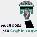 How much does SEO package price in 2023? seo package prices