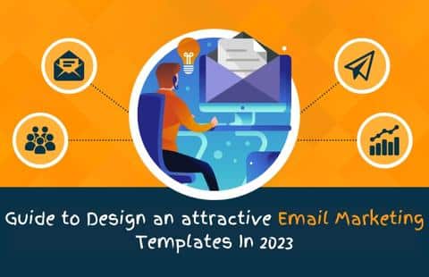 email marketing templates