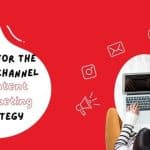 multi-channel content marketing