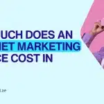 Drive traffic and leads with ZabTech’s Internet Marketing Service. SEO, social media, and ad campaigns tailored to your goals.