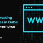 ZAB-Tech IT Solutions Web Hosting Companies in Dubai help E-Commerce grow